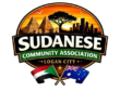 sudanesecommunitylogan.com.au
